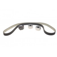 1 987 948 949 BOSCH Комплект ременя ГРМ