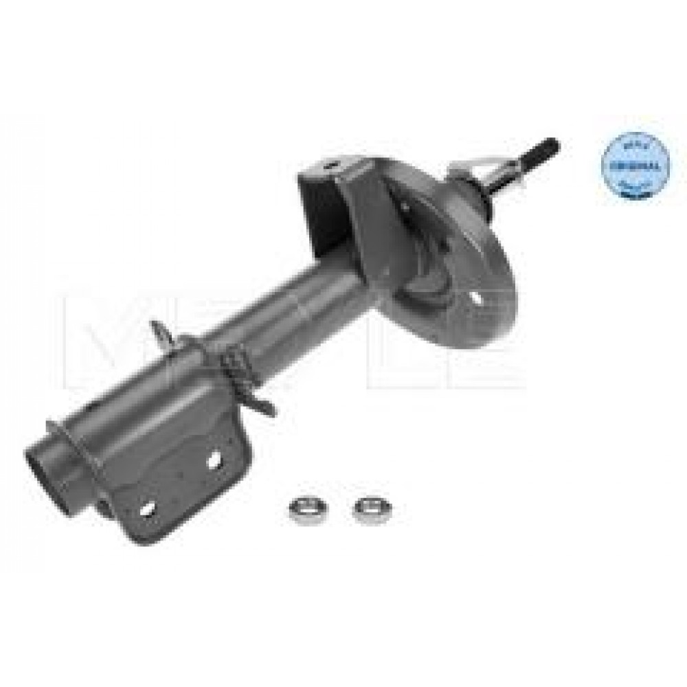 626 625 0000 MEYLE Амортизатор