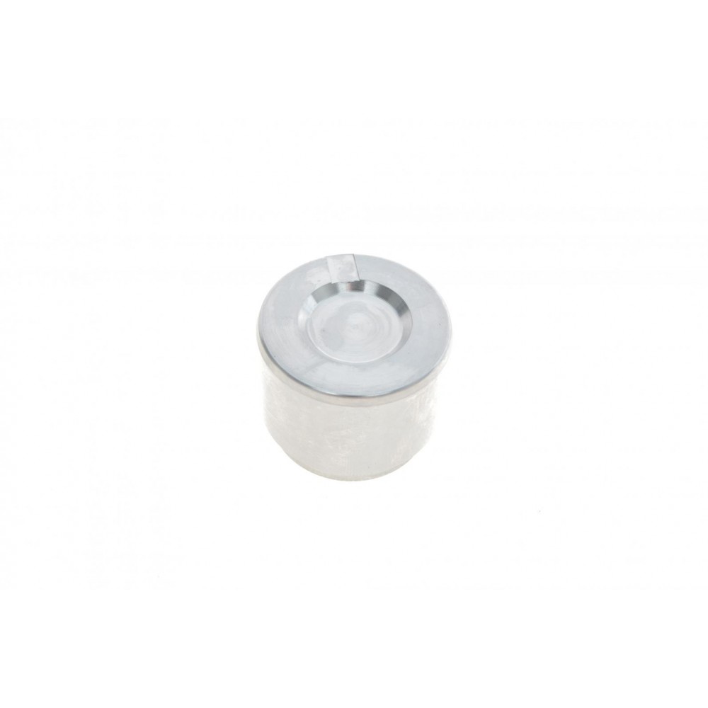 Поршень супорта (переднього) Kia Carens/Sportage 97- (57x46.1mm) (Kasko)