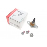 825 0206 10 FAG Шарнір незалежної підвіски поворотного важеля