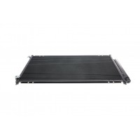 AC 467 001S MAHLE Конденсатор кондиціонера
