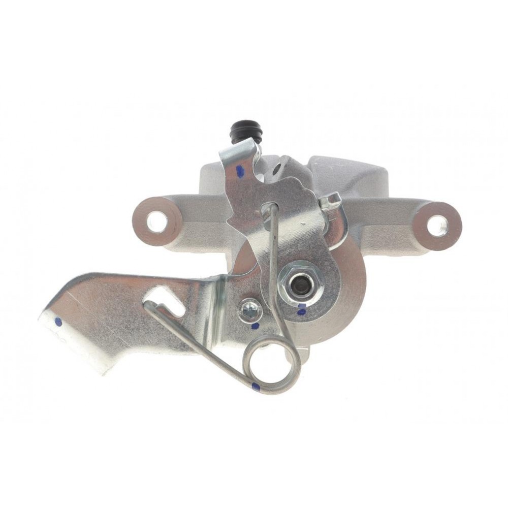 Супорт гальмівний (задній) (R) Citroen Berlingo 18- (d=38mm) (TRW)