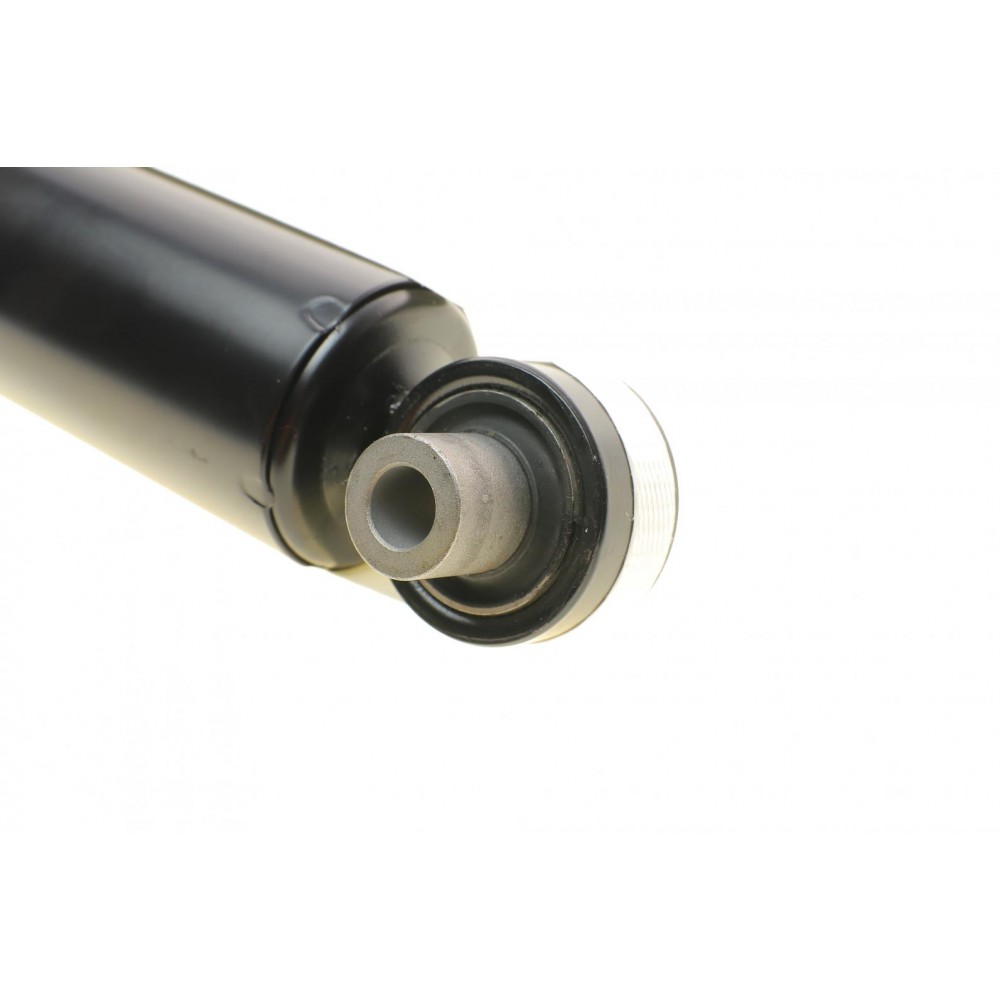 Амортизатор (задній) Fiat Doblo 1.6-2.0D Multijet 09- (Газ)