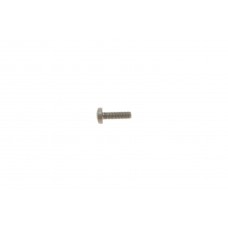 Болт (M6x20mm)