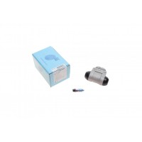 ADG04434 BLUE PRINT Колісний гальмівний циліндр