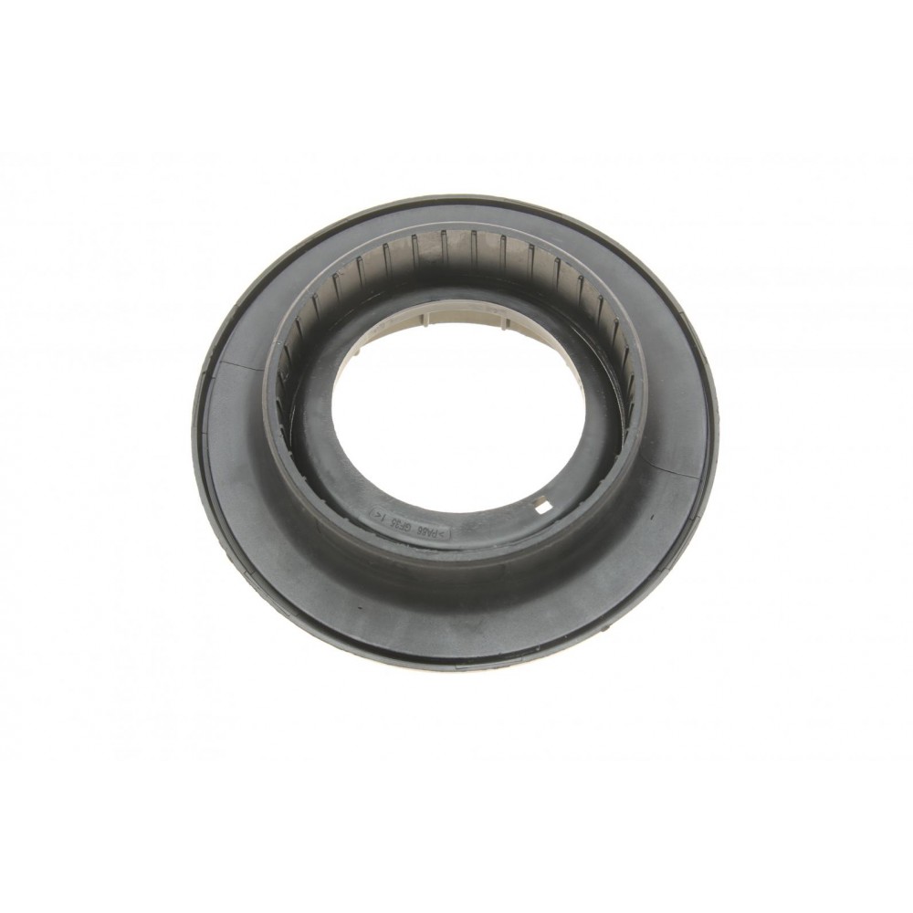 Підшипник амортизатора (переднього) опорний Citroen C4/Peugeot 3008 13- (L)