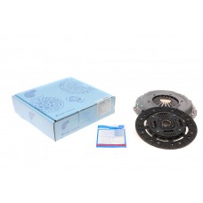 ADF123021 BLUE PRINT Комплект зчеплення
