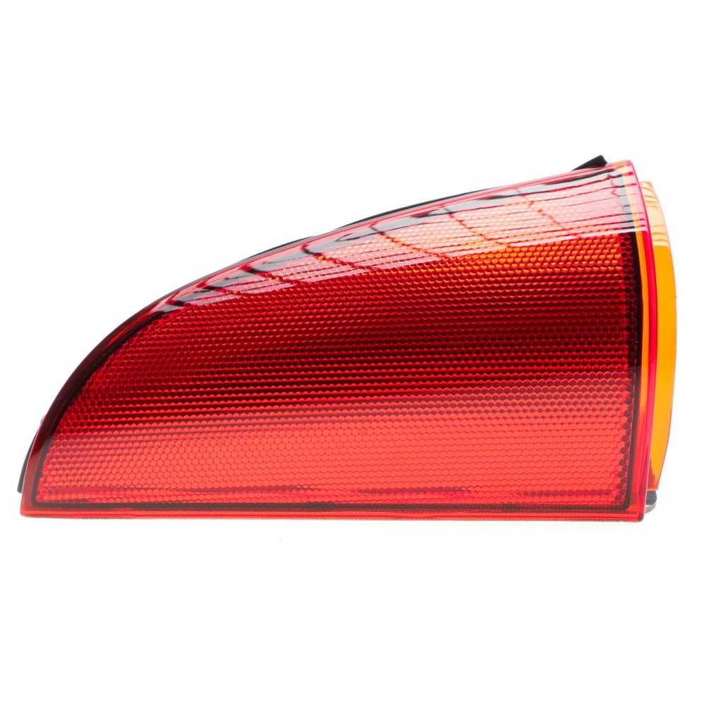 Ліхтар задній MB Vito/Viano (W639) 03- (R) (верх. куток)