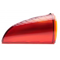 Ліхтар задній MB Vito/Viano (W639) 03- (R) (верх. куток)