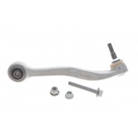 821 0597 10 FAG Ричаг незалежної підвіски колеса, подвеска колеса