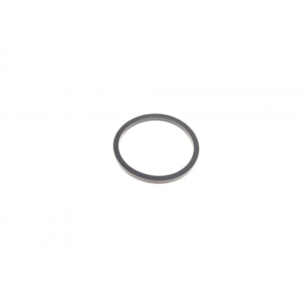 Ремкомплект супорта (заднього) Opel Omega B 94-03 (d=40mm) (Ate)