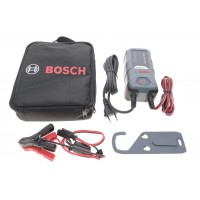 0189911030 BOSCH Зарядний пристрій C30