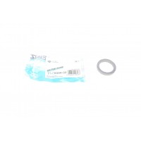 Прокладка колектора випускного BMW 3 (E90/E92)/5 (E60/E61) 3.0i 05-10 N54 B30 A/ N55 B30 A