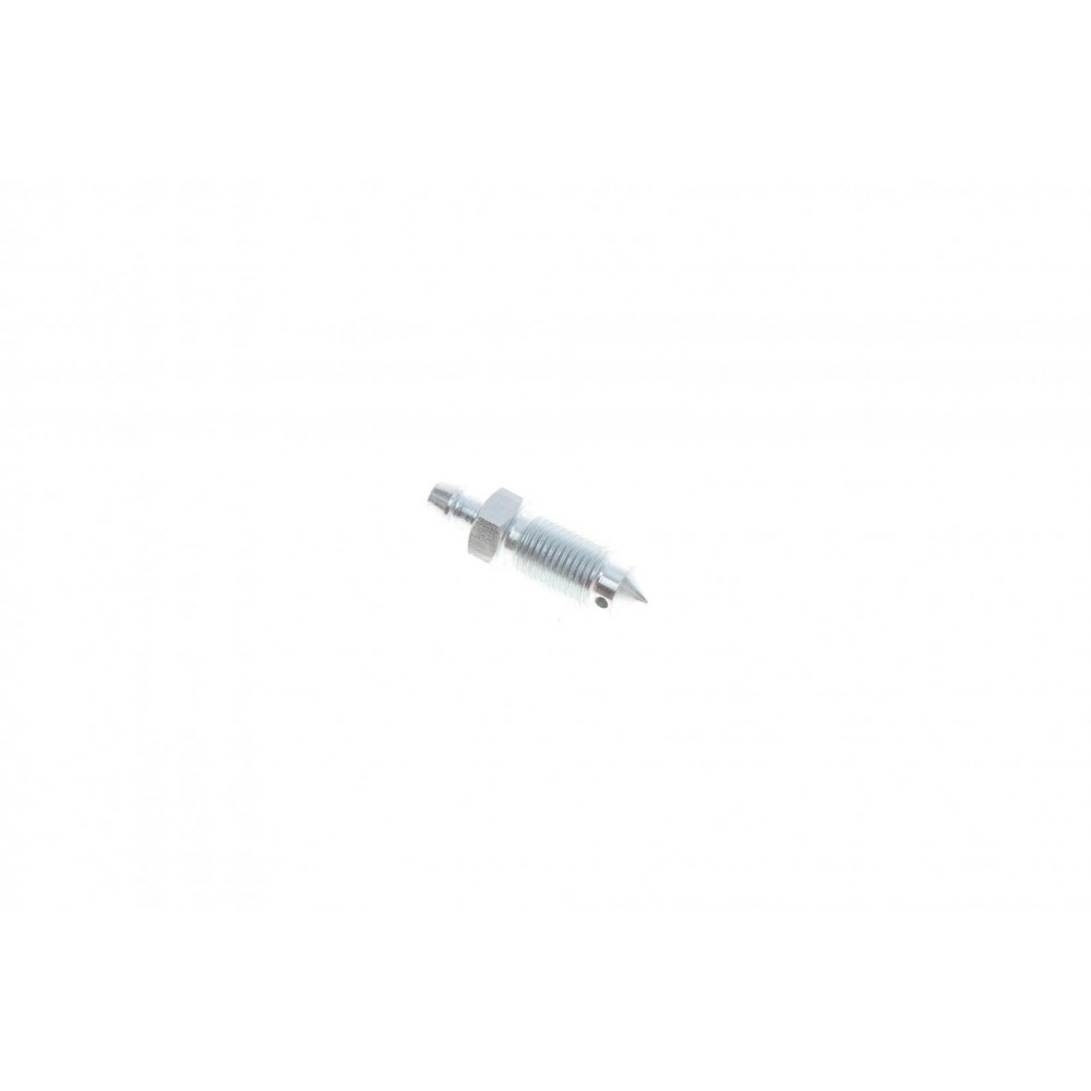 Ремкомплект супорта (переднього) Toyota Hilux 05- (d=43mm) (Sumitomo) (+4 поршня)