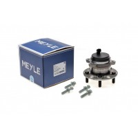 37-14 752 0014 MEYLE Ступиця колеса