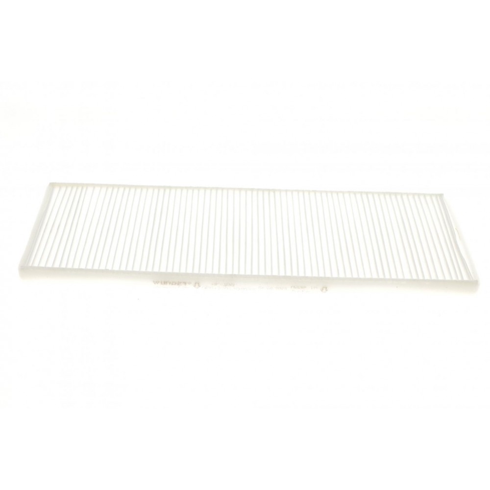 Фільтр салону Opel Astra F/Corsa B/Combo 1.2i-1.7D 91-02