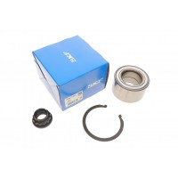 VKBA6831 SKF Комплект підшипника ступиці колеса