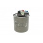 WF8501 WIX FILTERS Паливний фільтр