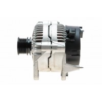 Генератор VW Caddy II 1.4/1.6/T4 2.5 90-03 (14V/90A)