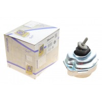 35486 ORIGINAL IMPERIUM Підвіска двигун