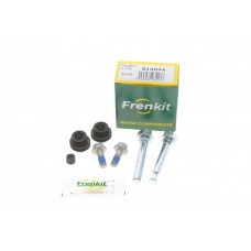810044 FRENKIT Комплект напрямної гільзи