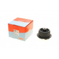 21652936 CORTECO Втулка, балка моста