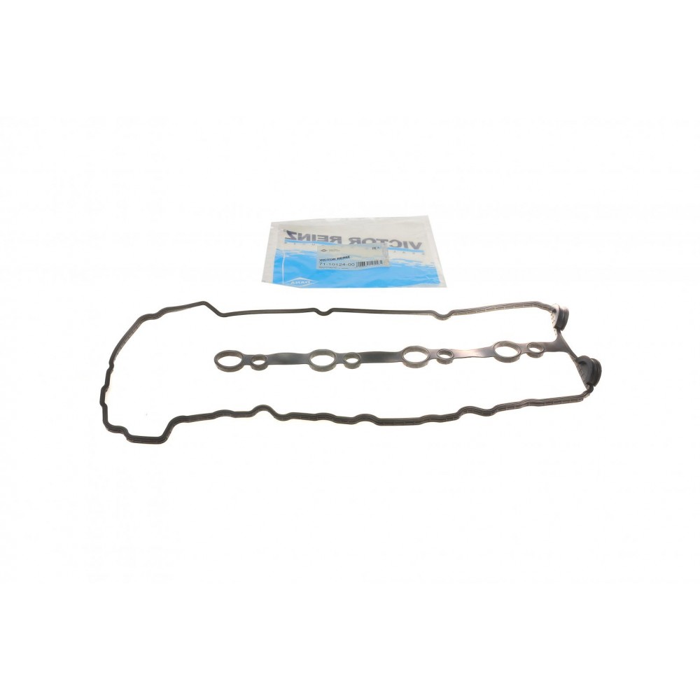 Прокладка кришки клапанів Suzuki Grand Vitara 2.4 09-