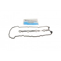 Прокладка кришки клапанів Suzuki Grand Vitara 2.4 09-