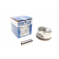 011 08 12 MAHLE Поршень