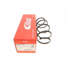 R10468 EIBACH Пружина ходової частини