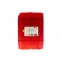 Олива 5W30 ECO-lite SAE 8100 (20L) (GM-dexos1 GEN3/FORD M2C 929-A/M2C 946-A ) (108228)