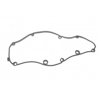 Прокладка кришки клапанів VW Golf VI 2.0 TDI 05-13