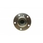 Підшипник маточини (передньої) BMW 1 (F20)/2 (F23)/3 (F34)/4 (F32/F83) 11-