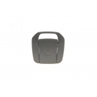 Кришка замку ременя безпеки BMW 3 (F30/F80) 11-19