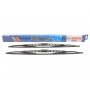 3 397 118 420 BOSCH Щітка склоочисника