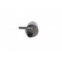 Насос омивача скла передніх фар VW Golf VII/Passat/Caddy III/IV/Crafter/T6 10-