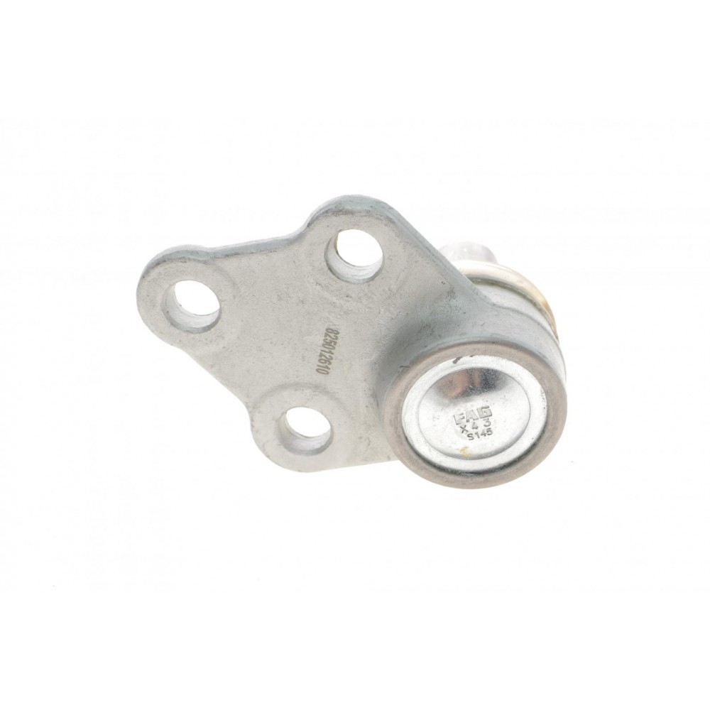 Опора кульова (передня/знизу) MB Vito (W638) 96-