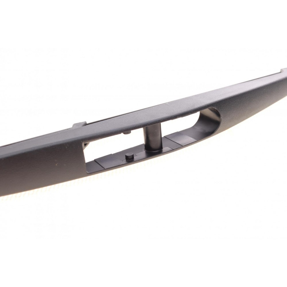 Щітка склоочисника (задня) (240mm) Citroen C4/Peugeot 4008 1.6/.18 HDi 12-