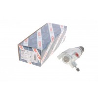 F 026 005 581 BOSCH Робочий циліндр система зчеплення