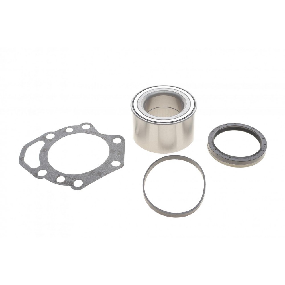 55864 AIC Комплект підшипника ступиці колеса