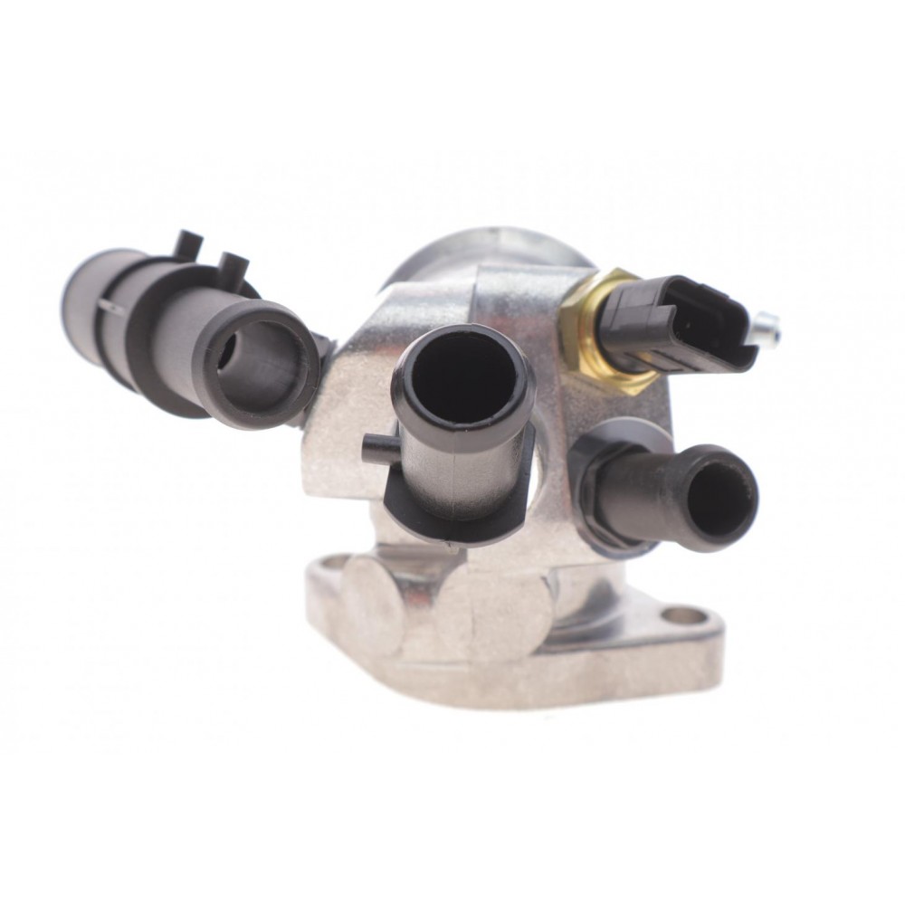 Термостат Fiat Doblo 1.9TD/JTD 01- (88°C)