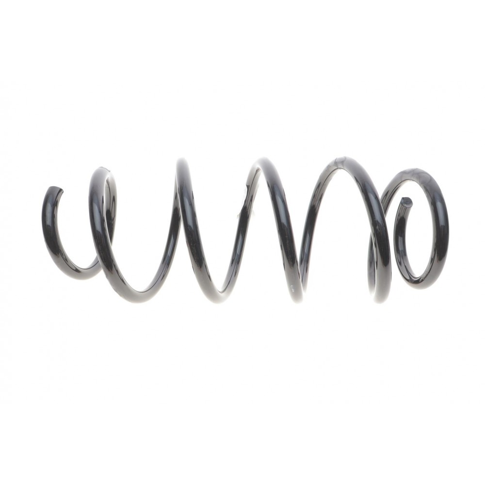 Пружина (передня) VW Passat /B7/Skoda Superb 1.6-2.0TDI/TSI/FSI 05-15 (B3)