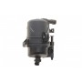 Фільтр паливний Land Rover Defebder 2.0/3.0D 19-