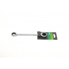 Ключ трещоточный JBM 16x18mm (13489) купити в Україні