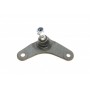 Опора кульова (передня/знизу/R) Mini Cooper 01-06 (R50/R52/R53)
