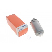 KL 157/1D KNECHT Паливний фільтр