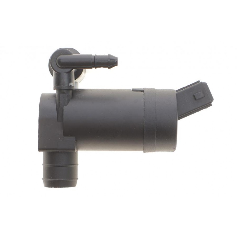 Насос омивача скла (дуальний) Ford Mondeo/Focus 00-