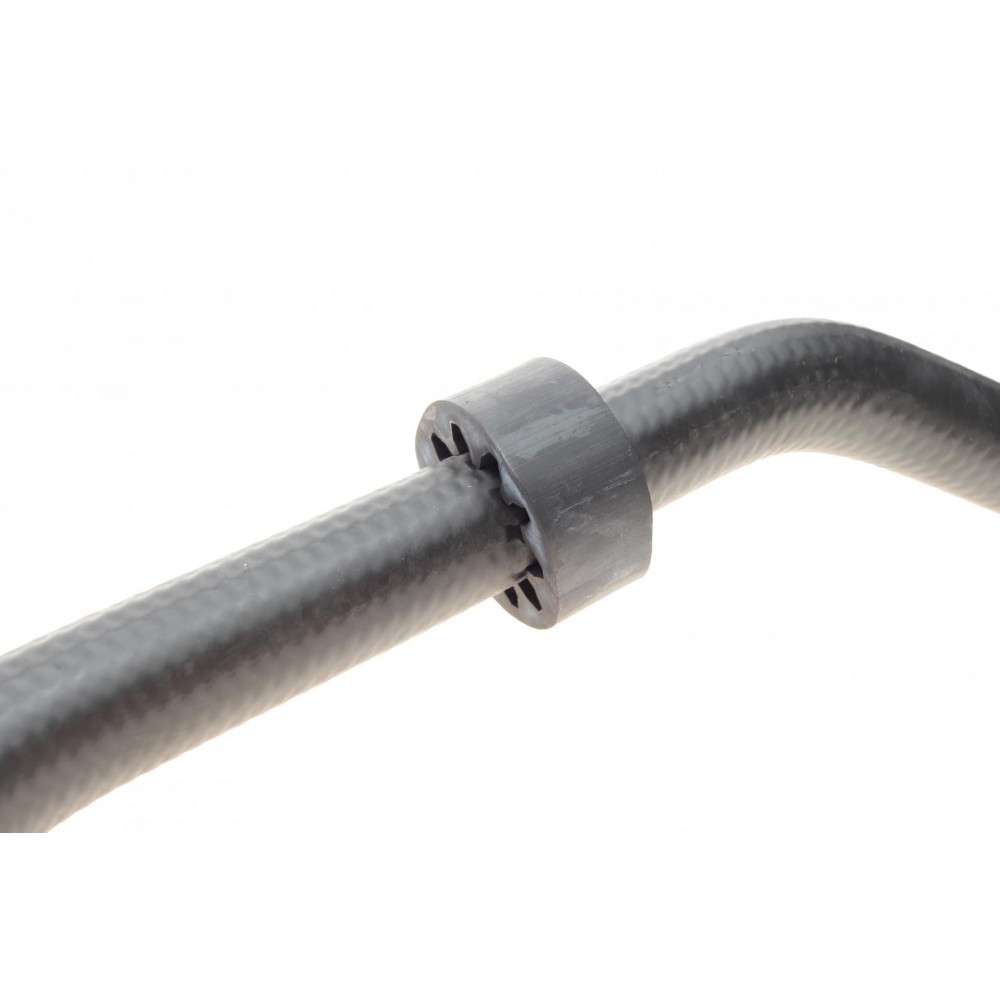 Шланг гідропідсилювача VW T5 03- (злив) (4220.12)