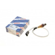 0 258 010 029 BOSCH датчик кисню