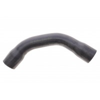 Патрубок радіатора MB Vito (W639) OM646/OM651 03-14